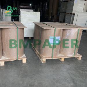 Good Opacity Newsprint Packing Paper Sheets For Moving Shipping Wrapping