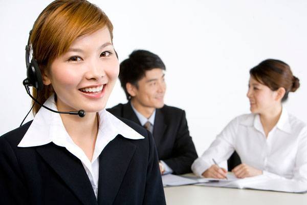 Helim AC220V Electronic Leak Detector With Automatic Calculation