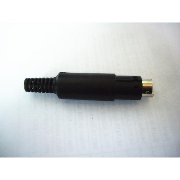 BIOSYS Pediatric Spo2 Sensor Probe Oximeter Finger Sensor