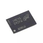 MT40A1G16KD-062E:E DDR SDRAM IC Electronic Chip Original transistors FBGA-96
