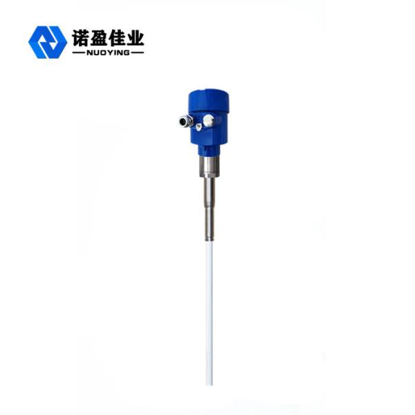 Quality 13 - 35VDC RF Admittance Level Transmitter For Strong Stirring Conditions for sale