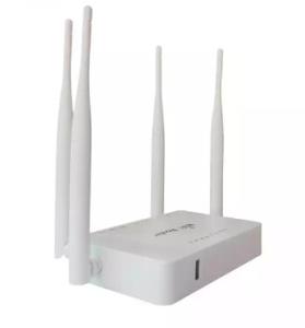 MTK7620N Practical Internet WiFi Router , Multipurpose 4G Gaming Router