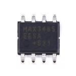MAX3485EESA+T SOIC-8 Transceiver Communication Interface Chip Electronic