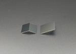 High Precision Optical Infrared Isosceles Customized Germanium Ge Prism