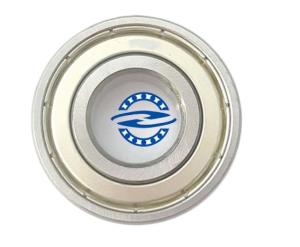 China Customized Deep Groove Ball Bearing FAG  NAG 61912 60x85x13mm on sale