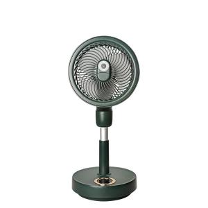 Buy cheap High Velocity Air Circulating Fan 3.75 Pounds Small Powerful product