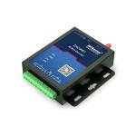 4AI 2AO 4 20 MA Controller Point To Point Modem Industrial Iot Data Logger