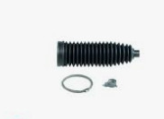 Buy cheap BMW 32106779622 Chassis Parts Steering Rack Boot product