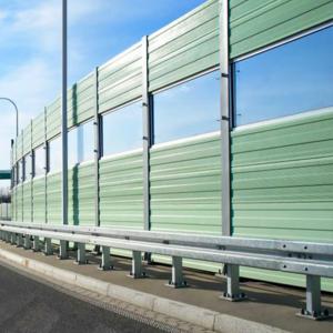 China Highway Airport Curtain Wall Aluminum Perforated Metal Acoustic Panels on sale