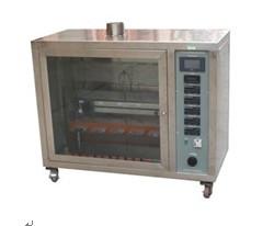 Buy cheap Tracking Leak Testing Machine JWDS0028 Standards For Insulation Materials product