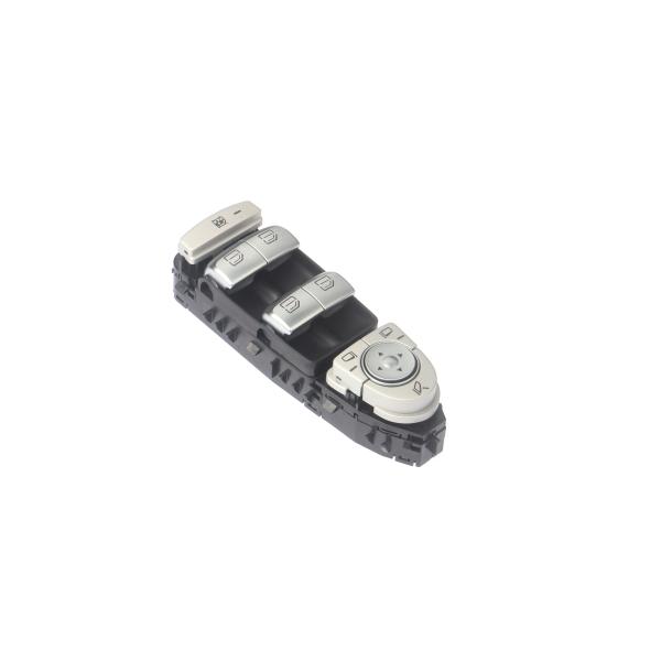 Front Right Universal Electric Window Switch Mercedes Benz Vito Viano W447