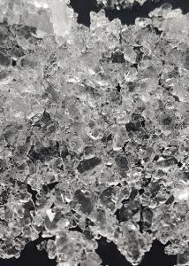 Purity Disodium Hydrogen Phosphate Dodecahydrate (Na₂HPO₄·12H₂O) 7558-80-7