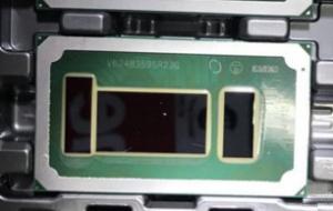 Buy cheap Core I3-6006U SR2JG Computer Hardware Processor I3 Series 3MB Cache Up To 2.0GHz product