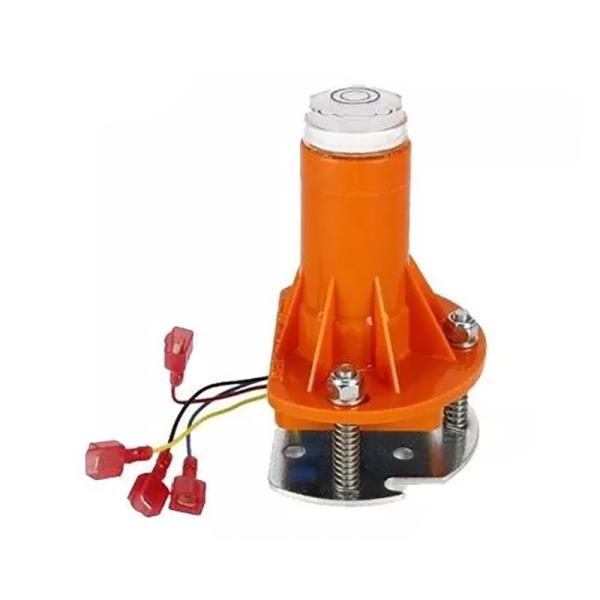 Quality Genie 71484 71484GT Analog Level Sensor Compatible with Genie Scissor Lift for sale