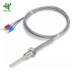 NTC PT1000 10K NTC Temperature Sensing Probe Temperature Sensor