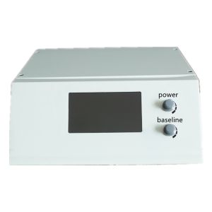 Buy cheap ISO 22007 Tps 7.5mm Probe Thermal Conductivity Meter product