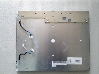 LB190E01-SL01 Grayscale 8 Bit 19 Inch LG TFT Display 85/85/85/85 (Min.)(CR≥10)