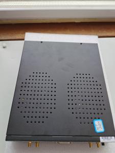 Buy cheap 160MHz USRP 2954 Embedded SDR High Performance Software Defined Radio product