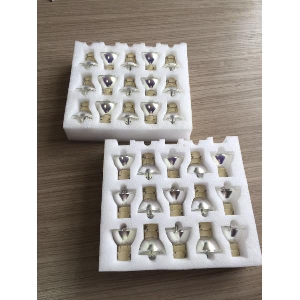 7r Uhp Lamp Stage Lighting Accessories For 230w Sharpy Moving Head Light