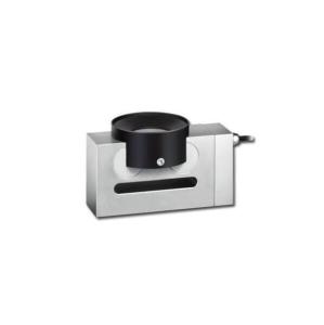 Buy cheap Digital 30K Double Ended Shear Beam Load Cell product