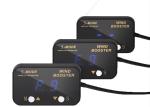Blue Light OEM Speed Throttle Response Controller 10 Programs