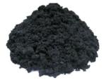 0.1% Ash Graphite Anode Material Polymer Cell Artificial Lithium Ion Graphite