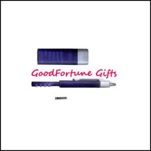 China Promotion logo Screwdriver Tool Set Gift on sale