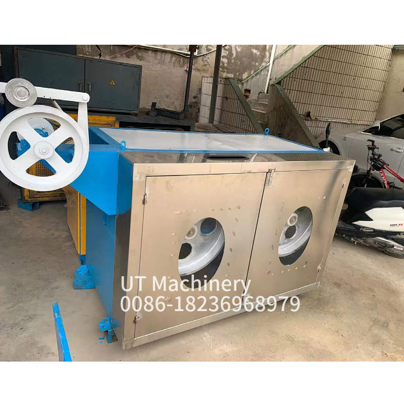 Soft PVC LED Strip Neon Light Extrusion Production Machines with temperature Extruder