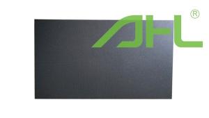 China Indoor Digital Display Panel High Refresh Rate 600*337.5*65 mm Panel Size on sale