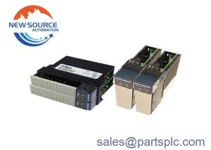 China ProSoft MVI56-PDPMV1 Profibus Communication Module DP V1 Master on sale