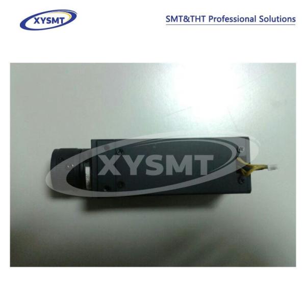 J8100161A Flying Camera SAMSUNG/HANWHA CP45 machine spare part