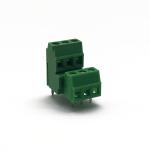 Phoenix Terminal Blocks Two Way Screw HQ128A Electric