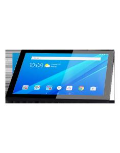 Buy cheap SIBO Android Touch Octa Core Wall Mounted Tablet With RS232 RS485 GPIO For Security Control product