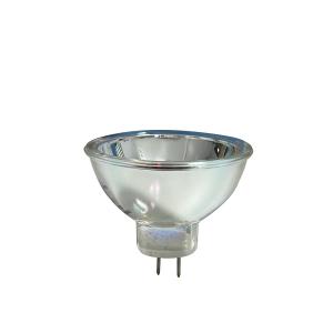 HLX 12V 100W Xenophot Optic Light Lamps For Microscope 64627