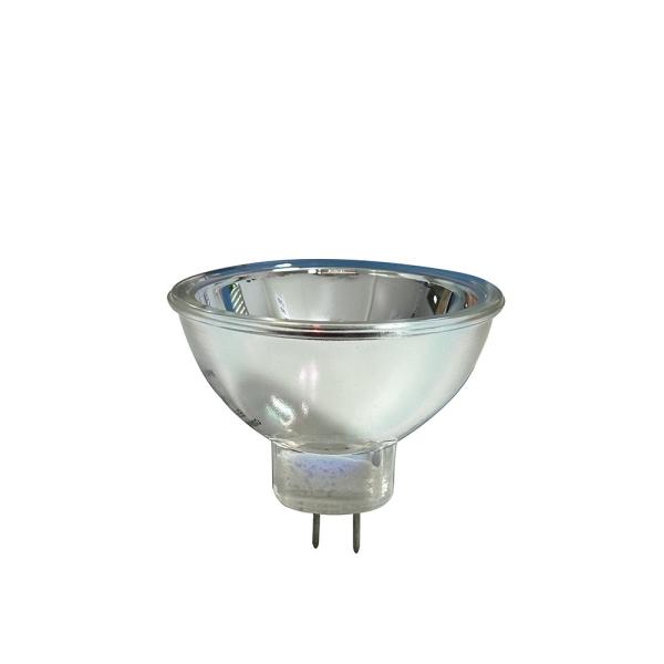 Quality HLX 12V 100W Xenophot Optic Light Lamps For Microscope 64627 for sale