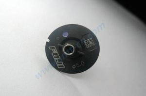 Buy cheap NXT-H04-5.0 nozzle AA07B16 AA07B04 AA07B08 for fuji machine product