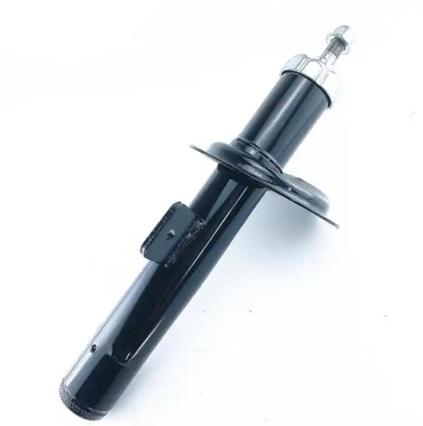 Quality Car Front Shock Absorber 633730 for Peugeot 206 OEM NO. 5202GG 5202GJ 00005202AZ 5202AX 4852009370 for sale