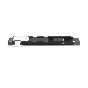 200mm Length Sliding Window Lock Aluminum Alloy locks for windows that slide up