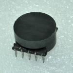 Ferrite Core High Frequency Transformer Firm Structure High Frequency For