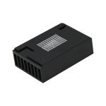 PWM Xavier Nx Module CPU Heatsink PC Cooling Fan Radiator