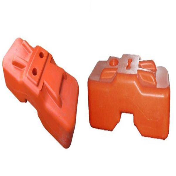 Australia Standard Galvanized Temporary Mesh Fence Movable With PVC Feet