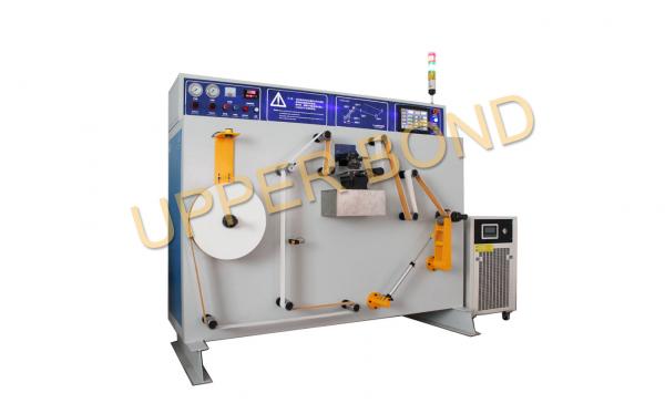 Quality 100W Laser Perforation Machine for sale