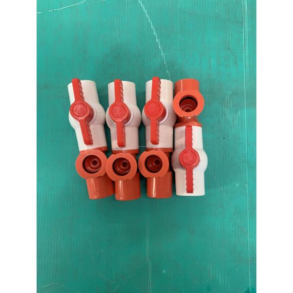 Cheap Price Fully Automatic Chicken Feeder and Waterer Broiler Feeding and Drinking Line System for Chicken Coop Breeding