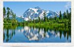 5.0 Inch 800x480 Dots TFT Colour Lcd Display Module With 450 Nits Backlight For