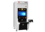 Automatic X Ray Counting Machine Offline 220V Counting Material Tray DS3000