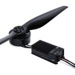 Brushless Motor HB30 54X24 drone arm set