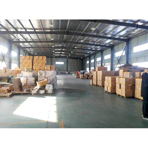 1.5oz Frosted High End Unique Shot Glasses For Liquor