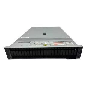 Buy cheap New Original Dell PowerEdge Emc R760 2U Rack Server Computer Intel Xeon High Performance Buy Rack Server product