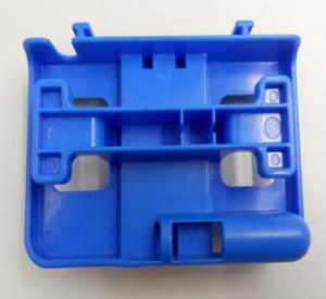 China Uv Resistant Complex Injection Molding Long Mold Life High Volume on sale