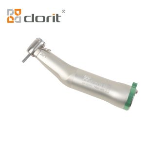 Buy cheap Ceramic Bearing Contra Angle Dental Handpieces 2500rpm product